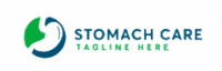 brand-logo-stomach-care